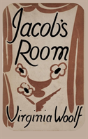 Jacob'S Room - Preview