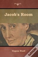 Jacob'S Room