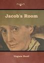 Jacob'S Room - Preview