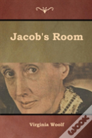 Jacob'S Room