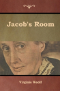 Jacob'S Room - Preview