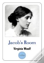 Jacob'S Room