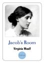 Jacob'S Room - Preview