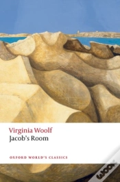 Capa do artigo Jacob