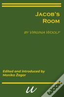 Jacob'S Room