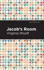 Jacob'S Room - Preview