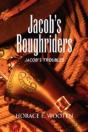 Jacob'S Roughriders - Preview