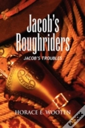 Capa do artigo Jacob
