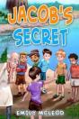 Jacob'S Secret - Preview