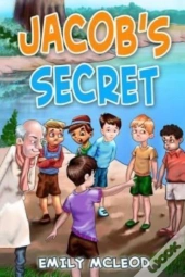 Jacob'S Secret