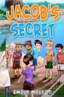 Jacob'S Secret