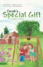 Jacob'S Special Gift - Preview