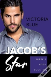 Capa do artigo Jacob