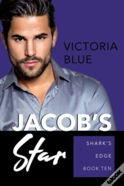 Capa do artigo Jacob'S Star