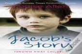 Jacob'S Story