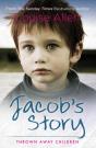Jacob'S Story - Preview