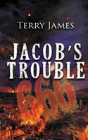 Jacob'S Trouble 666 - Preview