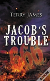 Jacob'S Trouble 666
