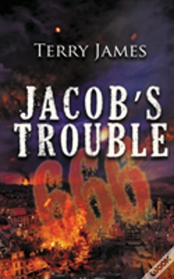Capa do artigo Jacob'S Trouble 666