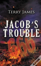 Capa do artigo Jacob