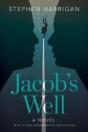 Jacob'S Well - Preview