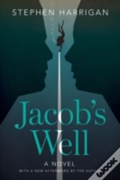 Capa do artigo Jacob