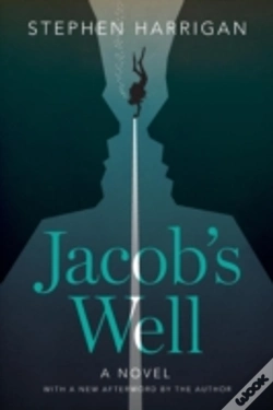 Capa do artigo Jacob'S Well
