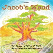 Capa do artigo Jacob