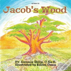 Capa do artigo Jacob'S Wood