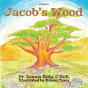 Jacob'S Wood - Preview
