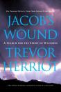 Jacob'S Wound - Preview
