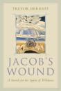Jacob'S Wound - Preview