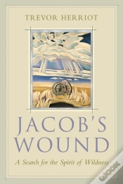 Capa do artigo Jacob