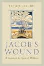 Jacob'S Wound - Preview
