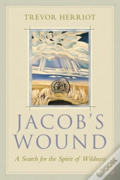 Capa do artigo Jacob