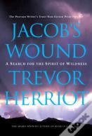 Jacob'S Wound