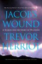 Jacob'S Wound - Preview