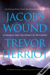Capa do artigo Jacob
