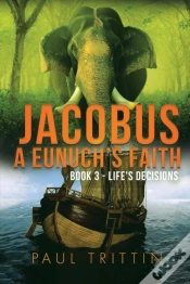 Capa do artigo Jacobus A Eunuch