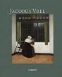 Jacobus Vrel - Preview