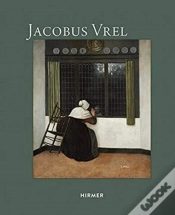 Capa do artigo Jacobus Vrel