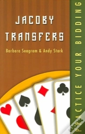 Capa do artigo Jacoby Transfers