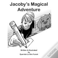 Jacoby'S Magical Adventure