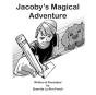 Jacoby'S Magical Adventure - Preview