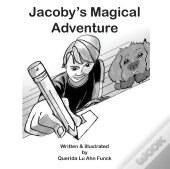 Jacoby'S Magical Adventure