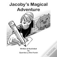 Jacoby'S Magical Adventure