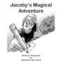 Jacoby'S Magical Adventure - Preview