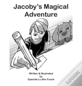 Jacoby'S Magical Adventure