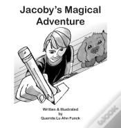Capa do artigo Jacoby