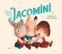Jacomini - Preview